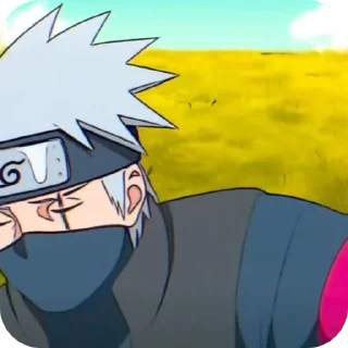 ⚡
