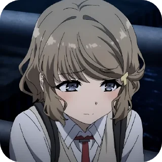 😕