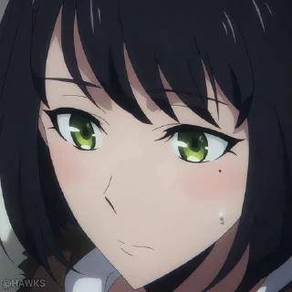♨️