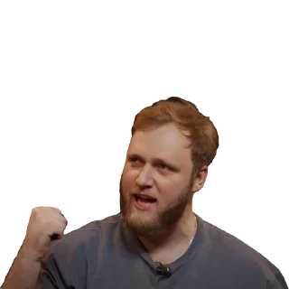 💪