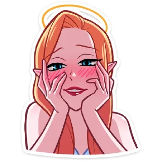 ☺️