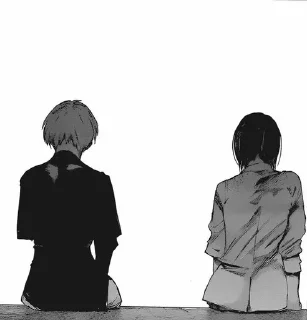 love [@shlrona]