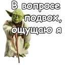 😉