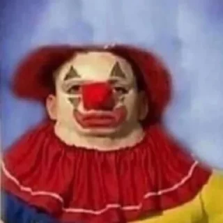 🤡