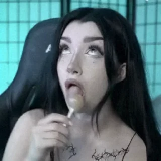 ☺️