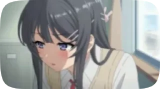 🥺