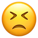 😐