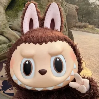 ✌️