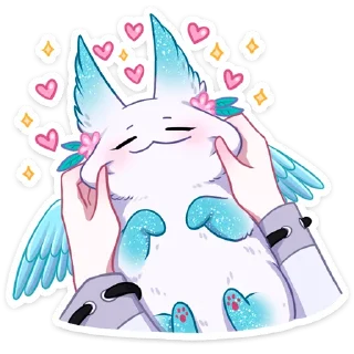 ☺️