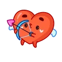💘
