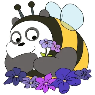 🌺
