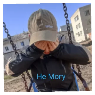 🤧