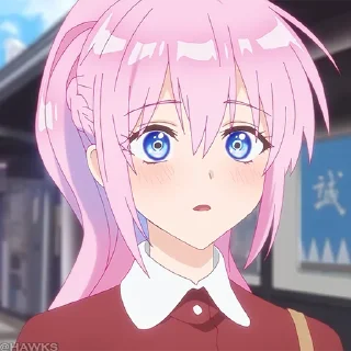 💖