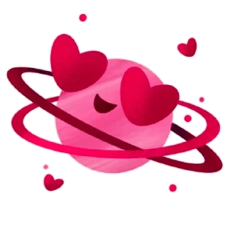 💫