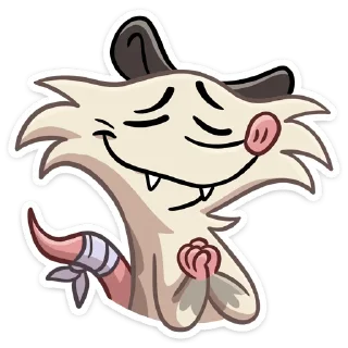 ⭐