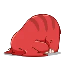 😀