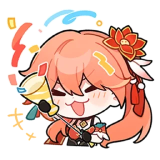 🎉
