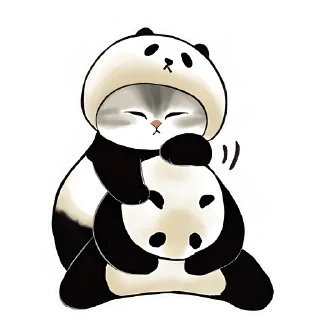 ☺