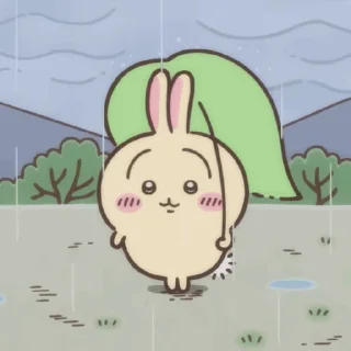 😊