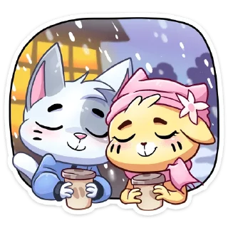 ☺️