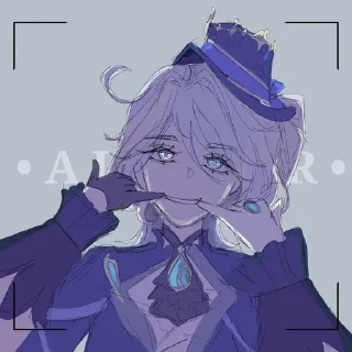 💧