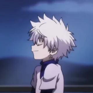 ⚡