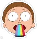 🌈