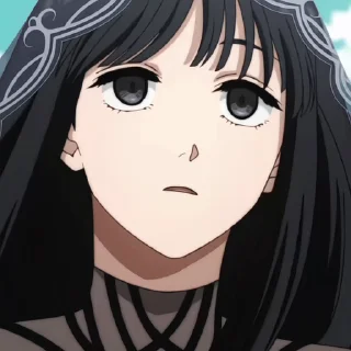 😐