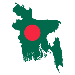 🇧🇩