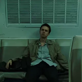 🤔