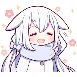 😁