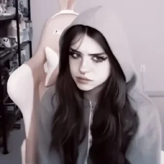 👻