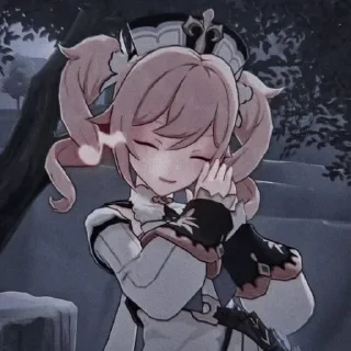 🎐