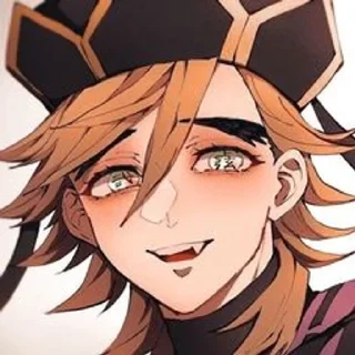🩸