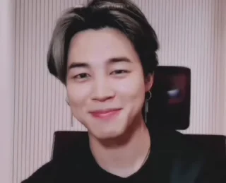 💞