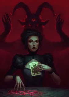 🔮