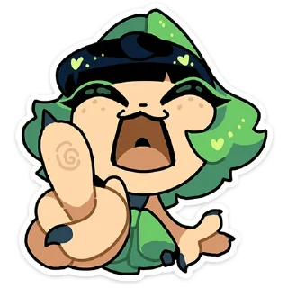 ⭐