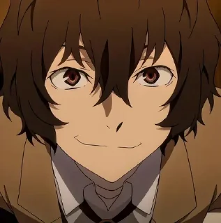☺️