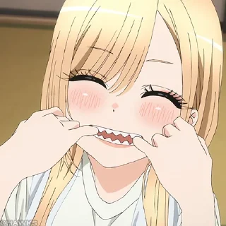 💫