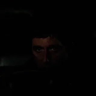 🎬