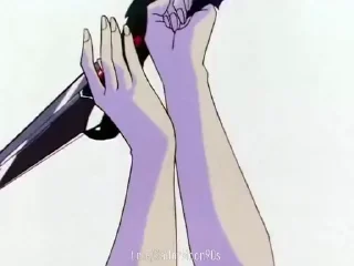 🗡
