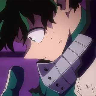 🥦