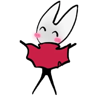 😊