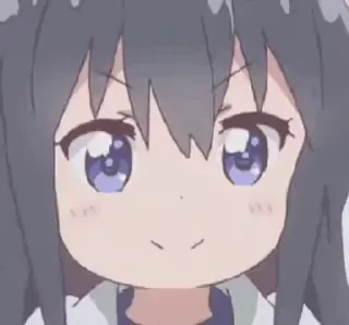 👌