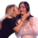 💋