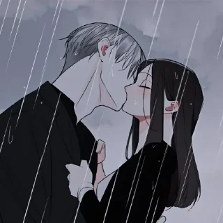♠️