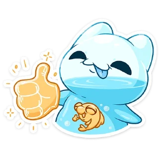 👍