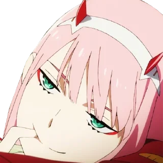 😛