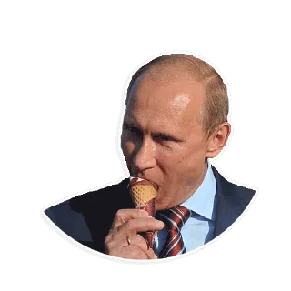 🍦