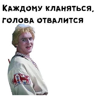 😃